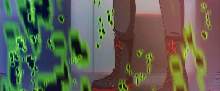 Trở Lại Với Sức Mạnh Của Hệ Thống Chapter 3 - 128