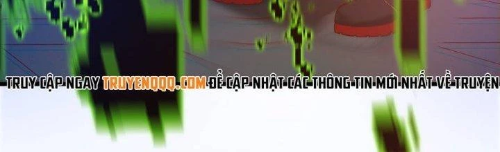 Trở Lại Với Sức Mạnh Của Hệ Thống Chapter 3 - 129