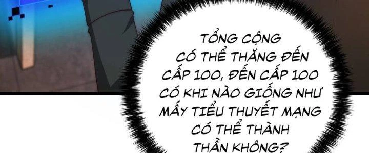 Trở Lại Với Sức Mạnh Của Hệ Thống Chapter 3 - 132