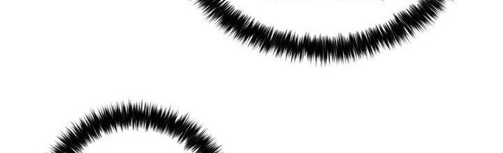 Trở Lại Với Sức Mạnh Của Hệ Thống Chapter 3 - 133