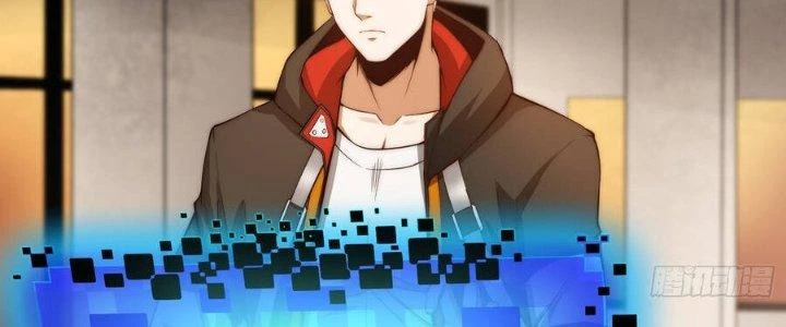 Trở Lại Với Sức Mạnh Của Hệ Thống Chapter 3 - 135