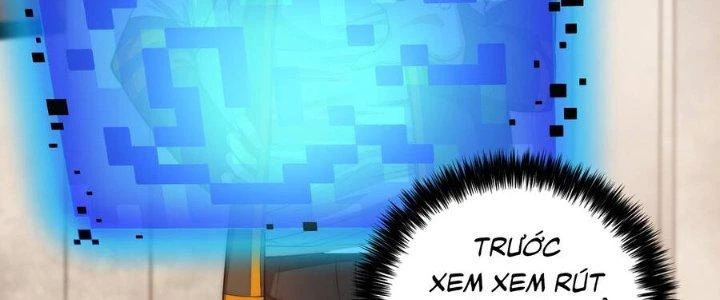 Trở Lại Với Sức Mạnh Của Hệ Thống Chapter 3 - 136