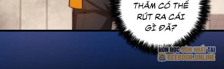 Trở Lại Với Sức Mạnh Của Hệ Thống Chapter 3 - 137