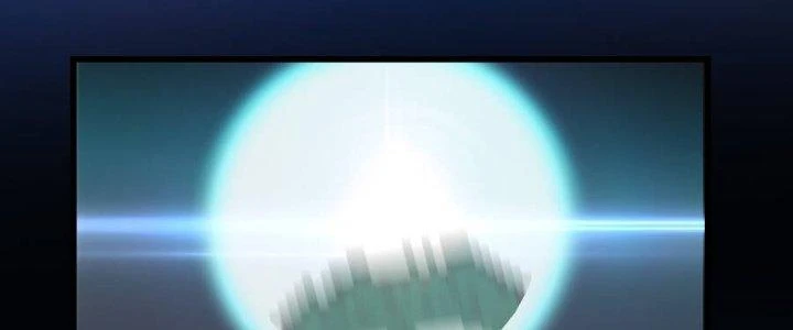 Trở Lại Với Sức Mạnh Của Hệ Thống Chapter 3 - 138