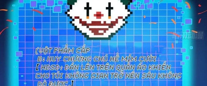 Trở Lại Với Sức Mạnh Của Hệ Thống Chapter 3 - 140