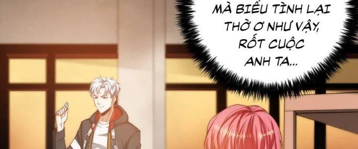 Trở Lại Với Sức Mạnh Của Hệ Thống Chapter 3 - 142