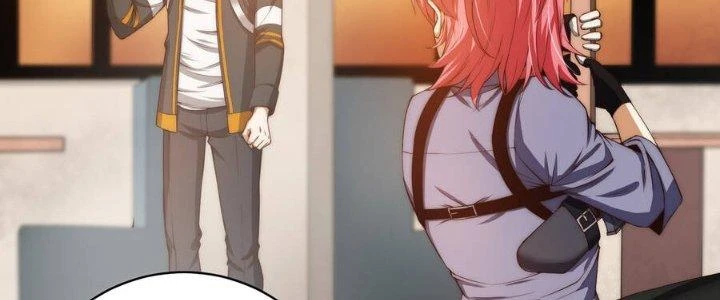 Trở Lại Với Sức Mạnh Của Hệ Thống Chapter 3 - 143