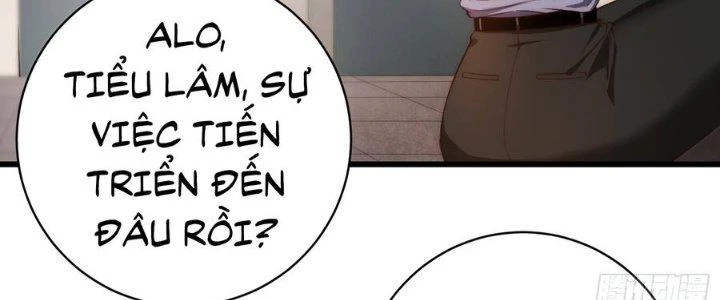 Trở Lại Với Sức Mạnh Của Hệ Thống Chapter 3 - 144