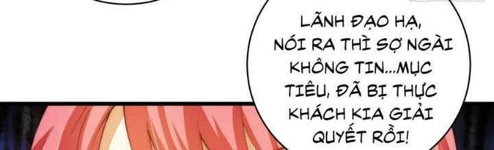 Trở Lại Với Sức Mạnh Của Hệ Thống Chapter 3 - 145