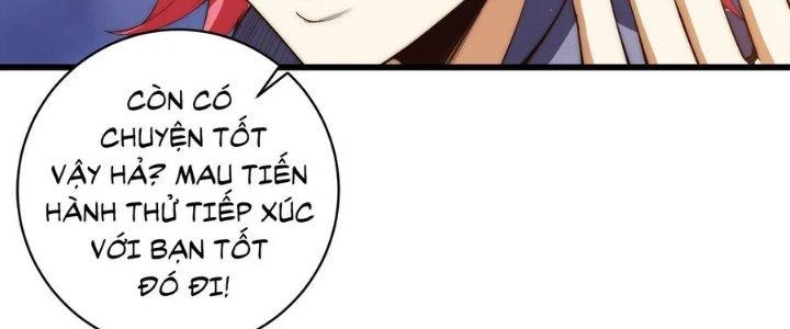 Trở Lại Với Sức Mạnh Của Hệ Thống Chapter 3 - 147