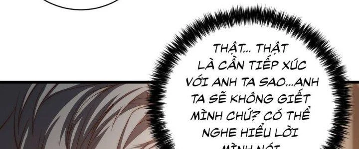 Trở Lại Với Sức Mạnh Của Hệ Thống Chapter 3 - 148