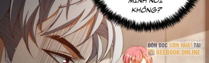 Trở Lại Với Sức Mạnh Của Hệ Thống Chapter 3 - 149