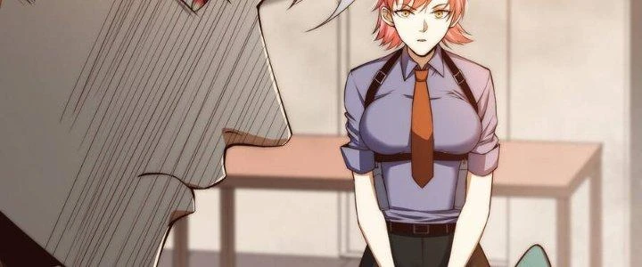 Trở Lại Với Sức Mạnh Của Hệ Thống Chapter 3 - 150