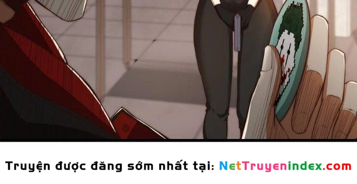 Trở Lại Với Sức Mạnh Của Hệ Thống Chapter 3 - 151