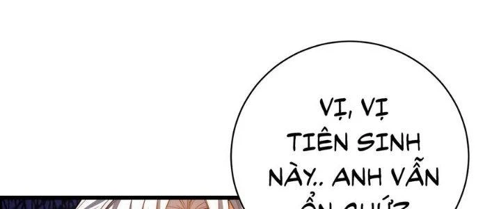 Trở Lại Với Sức Mạnh Của Hệ Thống Chapter 3 - 152