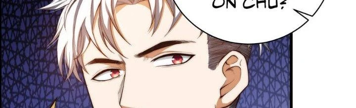 Trở Lại Với Sức Mạnh Của Hệ Thống Chapter 3 - 153