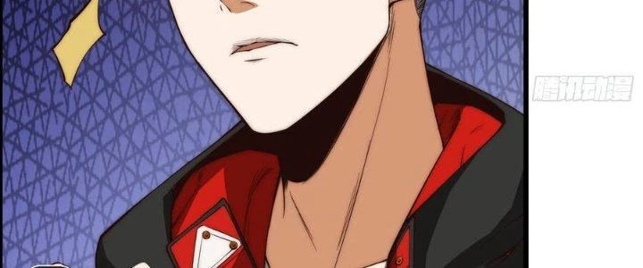 Trở Lại Với Sức Mạnh Của Hệ Thống Chapter 3 - 154