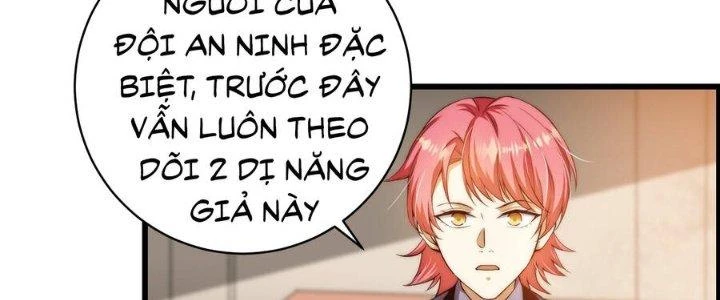 Trở Lại Với Sức Mạnh Của Hệ Thống Chapter 3 - 156