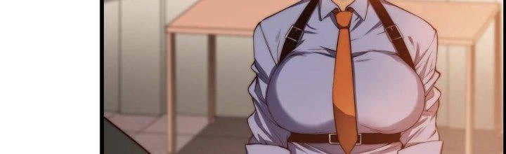 Trở Lại Với Sức Mạnh Của Hệ Thống Chapter 3 - 157