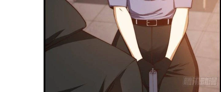 Trở Lại Với Sức Mạnh Của Hệ Thống Chapter 3 - 158