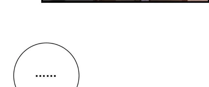 Trở Lại Với Sức Mạnh Của Hệ Thống Chapter 3 - 159