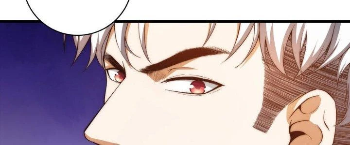 Trở Lại Với Sức Mạnh Của Hệ Thống Chapter 3 - 160