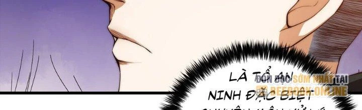 Trở Lại Với Sức Mạnh Của Hệ Thống Chapter 3 - 161