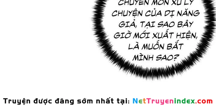 Trở Lại Với Sức Mạnh Của Hệ Thống Chapter 3 - 162
