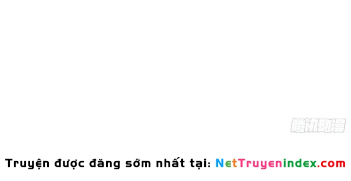 Trở Lại Với Sức Mạnh Của Hệ Thống Chapter 3 - 164