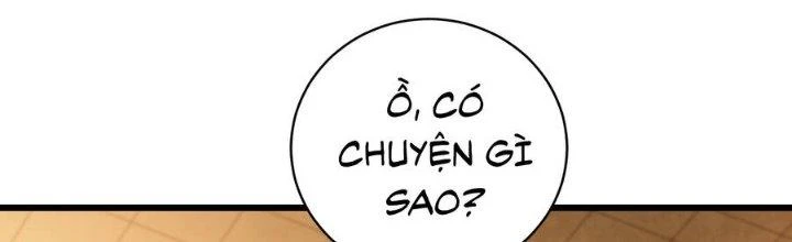 Trở Lại Với Sức Mạnh Của Hệ Thống Chapter 3 - 165