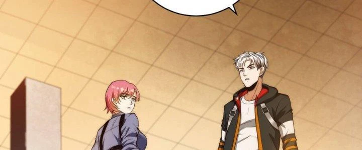 Trở Lại Với Sức Mạnh Của Hệ Thống Chapter 3 - 166