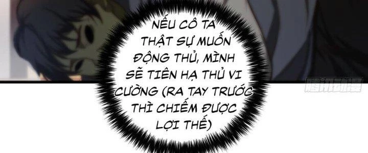 Trở Lại Với Sức Mạnh Của Hệ Thống Chapter 3 - 168