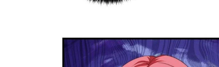 Trở Lại Với Sức Mạnh Của Hệ Thống Chapter 3 - 169