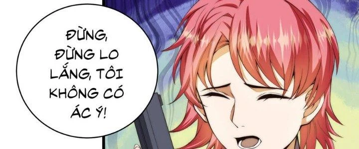 Trở Lại Với Sức Mạnh Của Hệ Thống Chapter 3 - 170