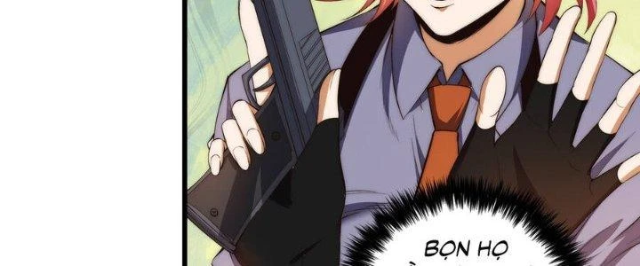 Trở Lại Với Sức Mạnh Của Hệ Thống Chapter 3 - 171