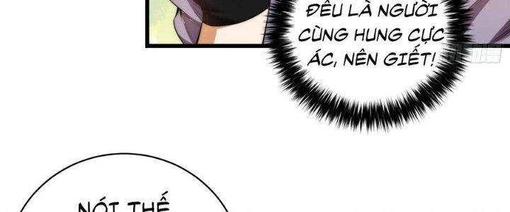 Trở Lại Với Sức Mạnh Của Hệ Thống Chapter 3 - 172