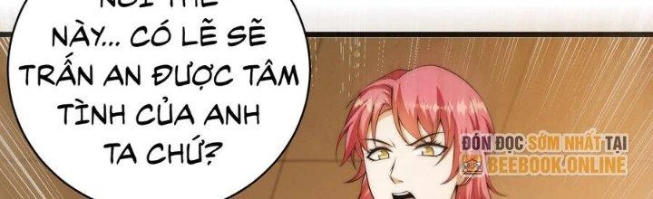 Trở Lại Với Sức Mạnh Của Hệ Thống Chapter 3 - 173