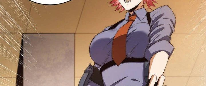 Trở Lại Với Sức Mạnh Của Hệ Thống Chapter 3 - 174