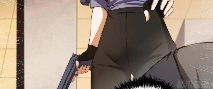 Trở Lại Với Sức Mạnh Của Hệ Thống Chapter 3 - 175