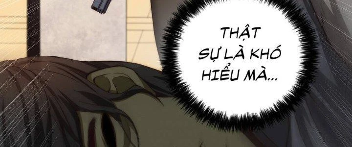 Trở Lại Với Sức Mạnh Của Hệ Thống Chapter 3 - 176