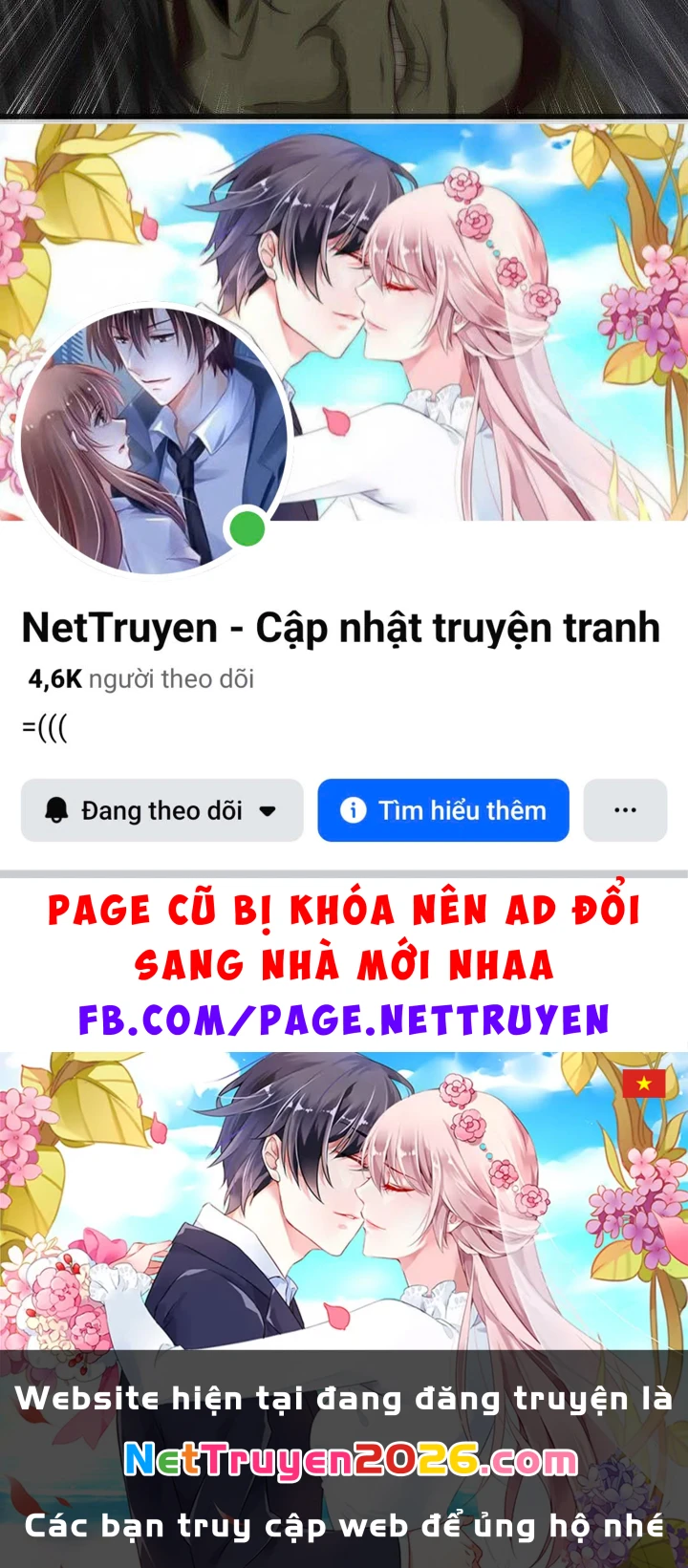 Trở Lại Với Sức Mạnh Của Hệ Thống Chapter 3 - 177