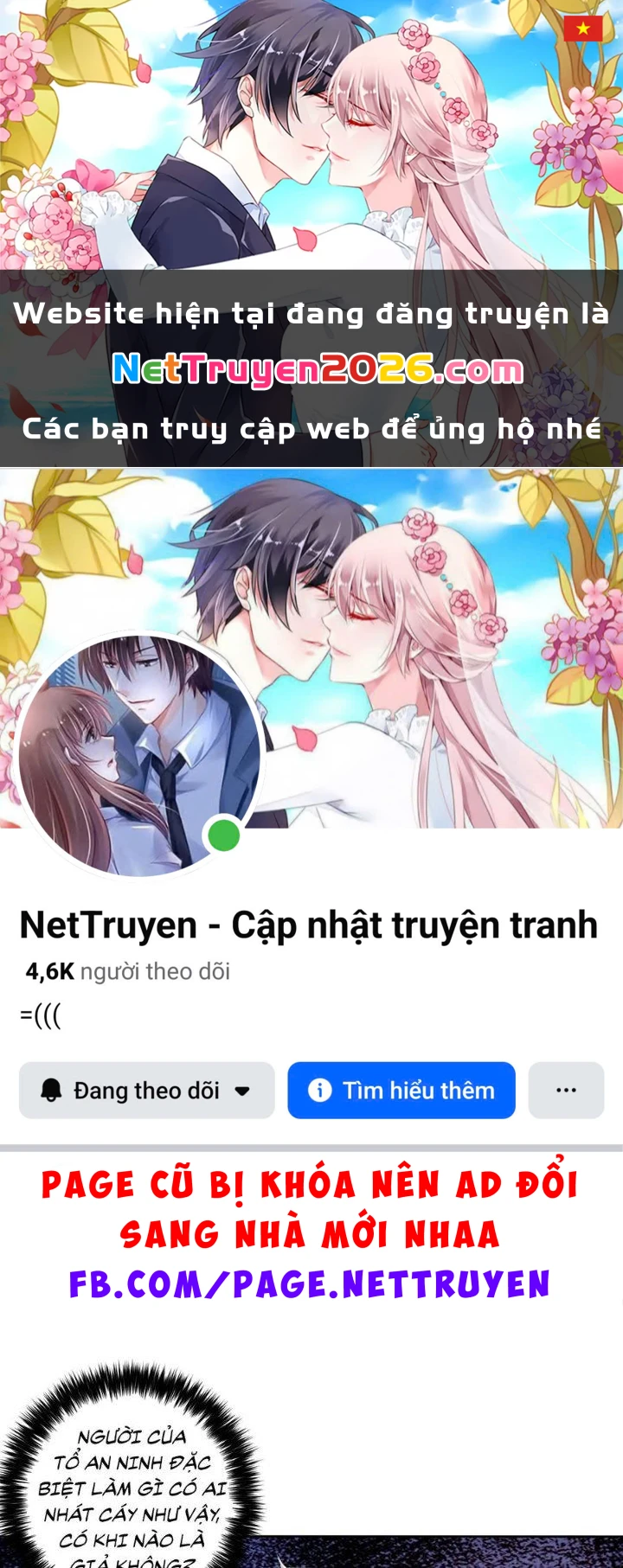 Trở Lại Với Sức Mạnh Của Hệ Thống Chapter 4 - 1