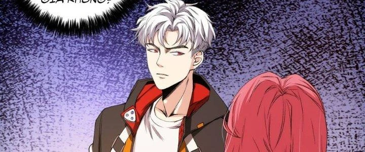 Trở Lại Với Sức Mạnh Của Hệ Thống Chapter 4 - 2