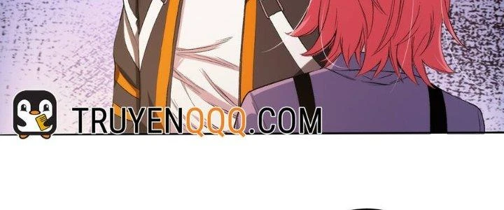 Trở Lại Với Sức Mạnh Của Hệ Thống Chapter 4 - 3