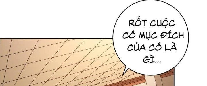 Trở Lại Với Sức Mạnh Của Hệ Thống Chapter 4 - 4