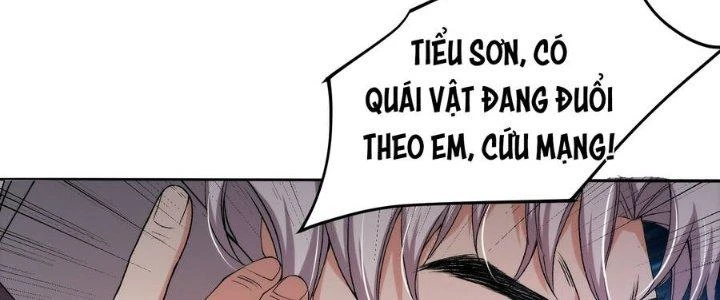 Trở Lại Với Sức Mạnh Của Hệ Thống Chapter 4 - 8