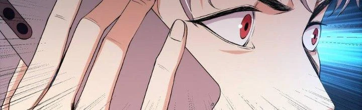 Trở Lại Với Sức Mạnh Của Hệ Thống Chapter 4 - 9