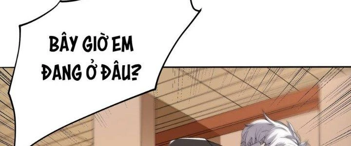 Trở Lại Với Sức Mạnh Của Hệ Thống Chapter 4 - 11