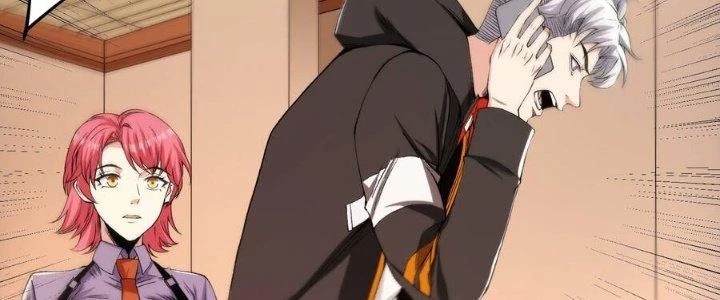 Trở Lại Với Sức Mạnh Của Hệ Thống Chapter 4 - 12