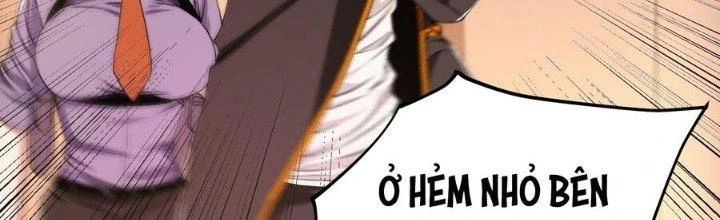 Trở Lại Với Sức Mạnh Của Hệ Thống Chapter 4 - 13